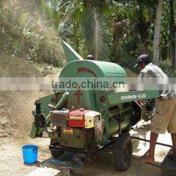 the Best Selling Corn Thrasher