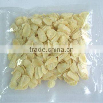 Chinese dried Garlic Flake