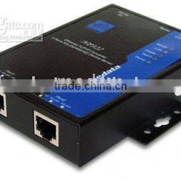 RJ-45 GPRS MODEM Q2403A/M1206B/Q24plus Module