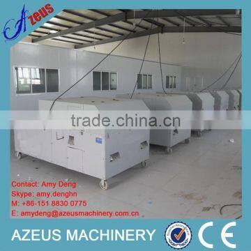 Industrial Stainless Steel Cherry Pitting Machine photo-5