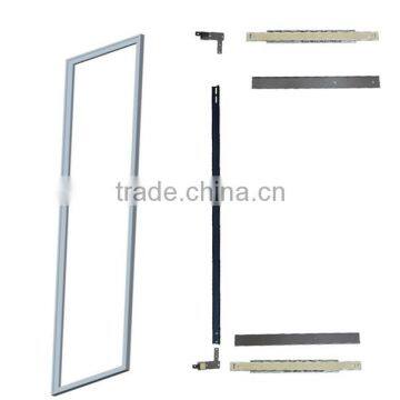 Hidden in Wardrobe Dressing Mirror Fittings photo-3