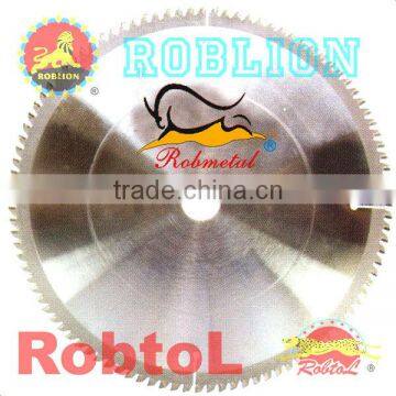 TCT circular saw blade Wood circular saw blade itemID:TCNJ-sunny