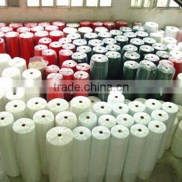 PP nonwoven fabric in Stock