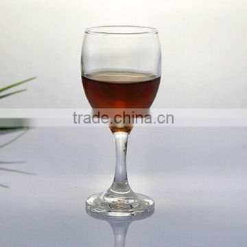 WIne Glasses