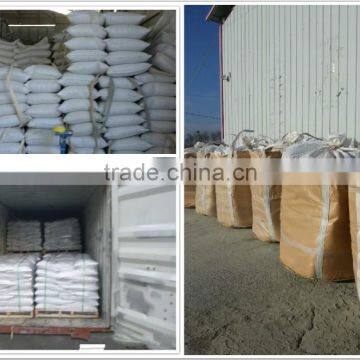 Clinoptilolite Natural Zeolite for Animal Feed Additive photo-6