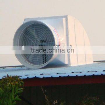 roof ventilator/roof ventilation/roof vents/attic ventilation
