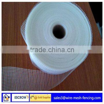 high quality factory direct price fiberglass mesh in europe(ISO9001:2008)