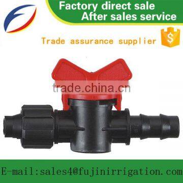 Oceania Solar Powered Irrigation Water Pump Irrigation Gearbox With High Quality photo-6