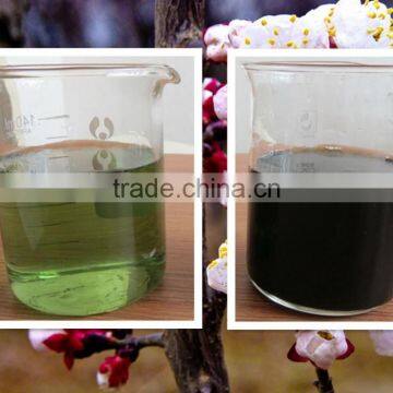 agriculture organic fertilizer refined from seaweed