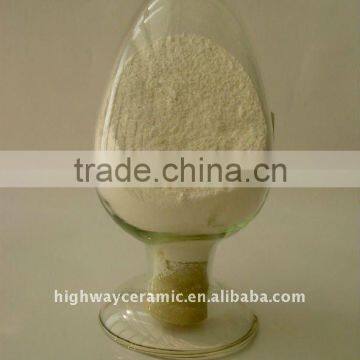 Indolyl butryric acid (IBA) 98%TC, High Purity, PGR,10 years producer