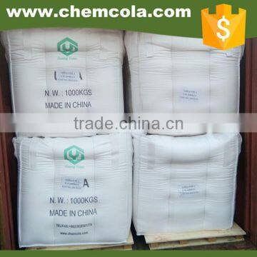 Granular Prill Urea 46% Cif Price photo-5