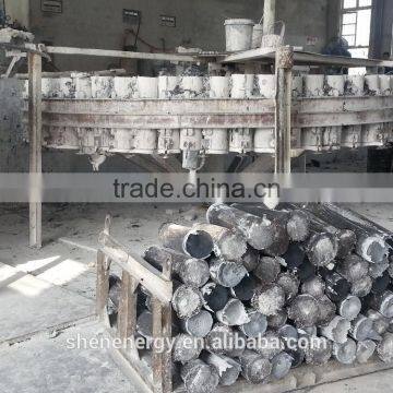 LOW PRICE CALCIUM METAL photo-4
