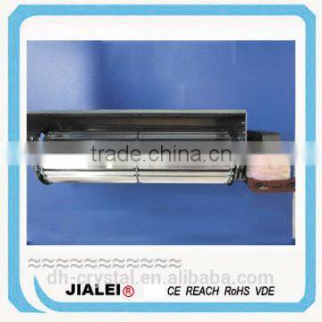 Industrial Warmer Appliance Parts photo-6