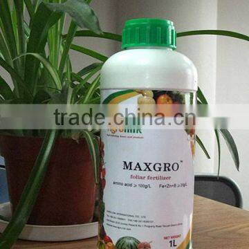 china best price potassium humateorganic fertilizer wholesale