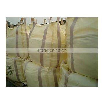 Calcium Chloride 74% min Granules(CaCl2 granule)