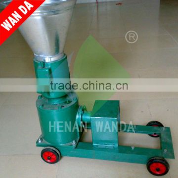 animal feedstuff pellet machine/feed granule making machine