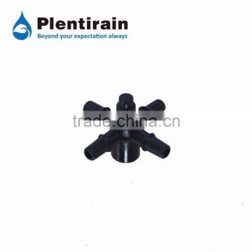 Greenhouse Arrow Dripper for Water-saving Irrigation System photo-3