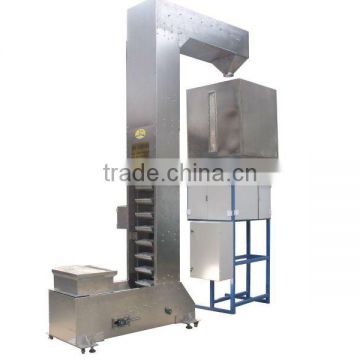 Peanuts Packing and Bagging Machine