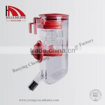 Rabbit Water Drinker 200*100*50mm photo-2