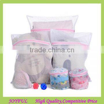 Mesh Laundry bag/mesh washing bag