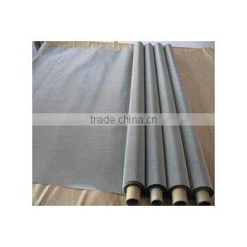 hot sales!304 316Corrosion Resistance stainless steel metal mesh