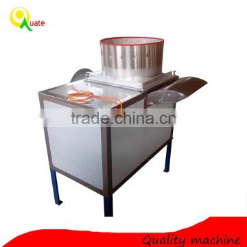 Garlic Processing Machines /garlic Separating Machine/garlic Peeling Machine