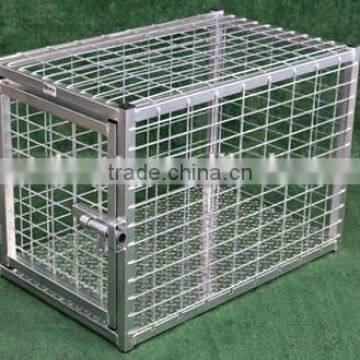 Large Heavy Duty Dog Crate Pet Products photo-2