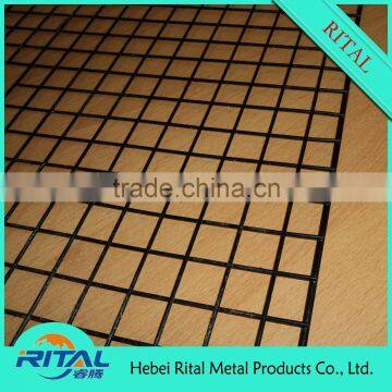 Enamel Microwave Oven Metal Rack Shelf photo-3