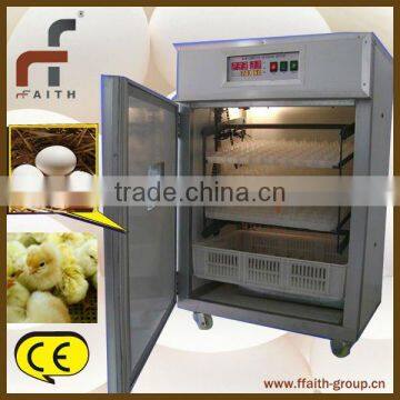 Egg Incubator