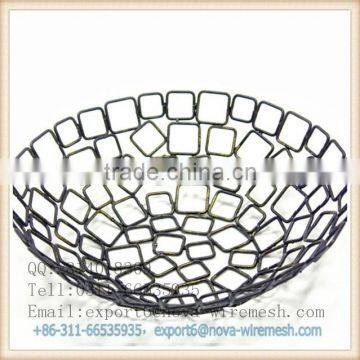 Hot Sale!!!! Stainless Steel &Soft Bronze Wire photo-5