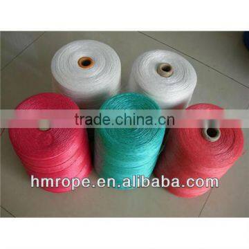 baler twine/pp twine/twist twine