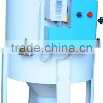 2012 low electricity consumption Atomizing water machine