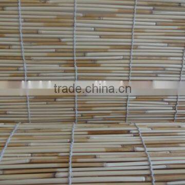 FD-1588Household Products Bamboo Curtains photo-4