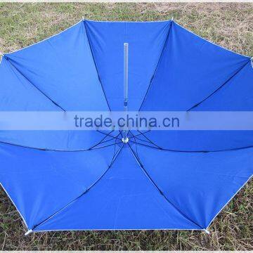 Rainproof Good Quality Popular Carp Fishing Umbrella photo-5