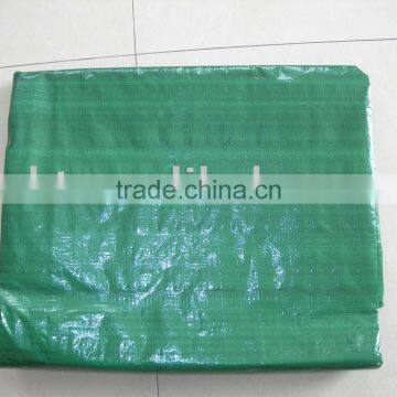 laminated tarpaulin