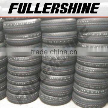 LT Tyre PCR Tyre Car Tyre With ECE DOT Certified 185R14C 195R14C 195R15C photo-6