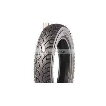 Cheap Motorcycle tire 3.25-18 wholesale