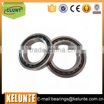 71938 Bearing for Car Gearbox