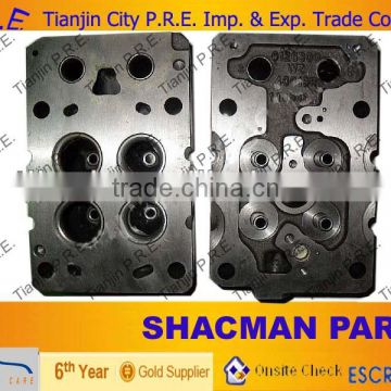 weichai engine spare parts for WP12 series