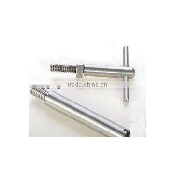 stainless steel parts cnc machining,cnc machined parts