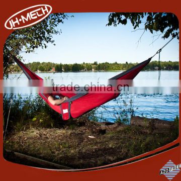 Wholesale US Market Light Weight Camping Hammock