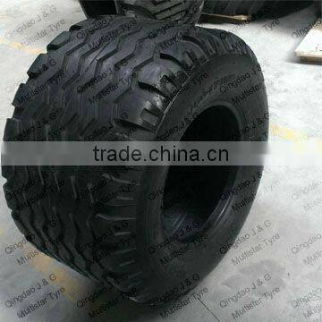 500/50-17 farm flotation tire