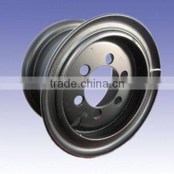 7.00-15 hot wheels truck rims wheel