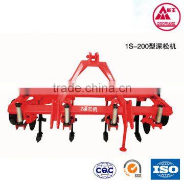 Hot Sale Cnc Machine Parts for Agriculatural Machine/agriculture Machinery Parts photo-5