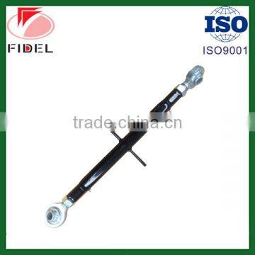 FACTORY PRICE TRACTOR WIPER LINKAGE ASSEMBLY FOR SALES photo-5