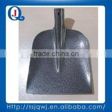 shovel head carbon steel manufacture