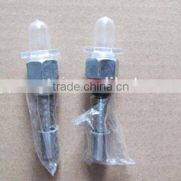 Oil Pressure Sensor for Farm Tractor photo-2