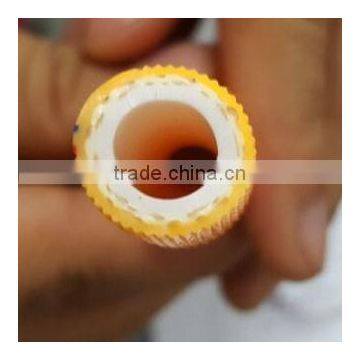 China Wholesale Rubber High Pressure Spray Hose photo-5
