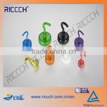 Super Strong Pot Magnet/magnetic Hook photo-3