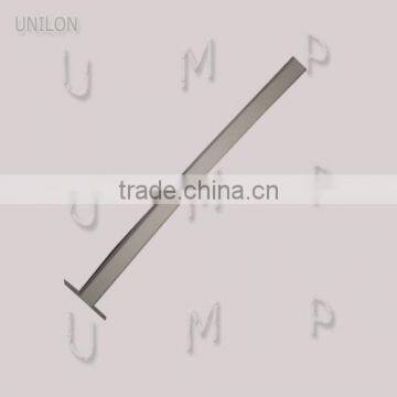 Customized Factory Price Sheet Metal Fabrication photo-5